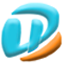 常州多維特創(chuàng)意設(shè)計有限公司